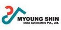 myoung-shin-india-automotive-pvt-ltd